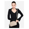 Liu Jo crossbody taupe 3