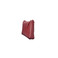 Kaai crossbody bordeaux 2
