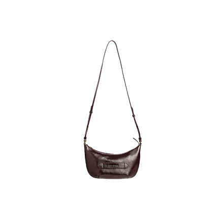 Marie Martens crossbody bordeaux