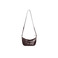 Marie Martens crossbody bordeaux 1