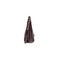 Marie Martens crossbody bordeaux 2