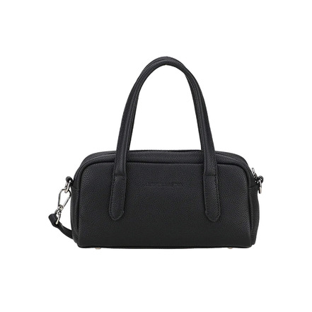 Arthur & Aston handtas zwart