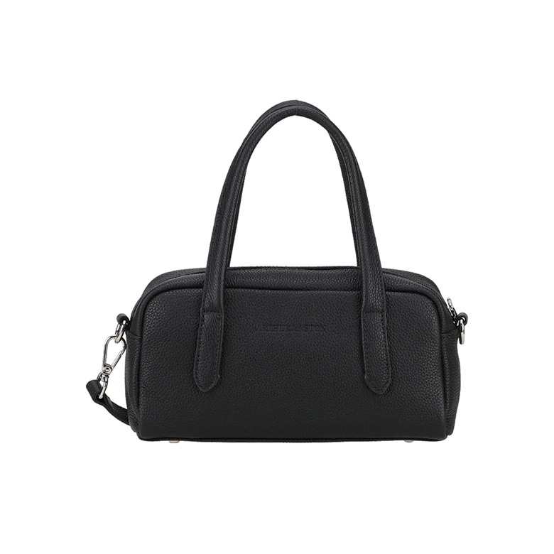 Arthur & Aston handtas zwart 1