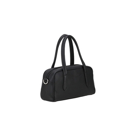 Arthur & Aston handtasche schwarz