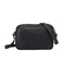 Arthur & Aston crossbody zwart 1