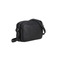 Arthur & Aston crossbody zwart 2