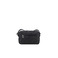Arthur & Aston crossbody zwart 3