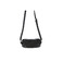 Arthur & Aston crossbody zwart 4