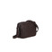 Arthur & Aston crossbody bruin 2