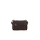 Arthur & Aston crossbody bruin 3