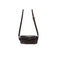 Arthur & Aston crossbody bruin 4