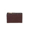 Arthur & Aston portefeuille bruin 1