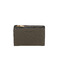 Arthur & Aston portefeuille groen 1