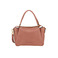 Arthur & Aston handtas taupe 1