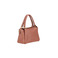 Arthur & Aston handtas taupe 2