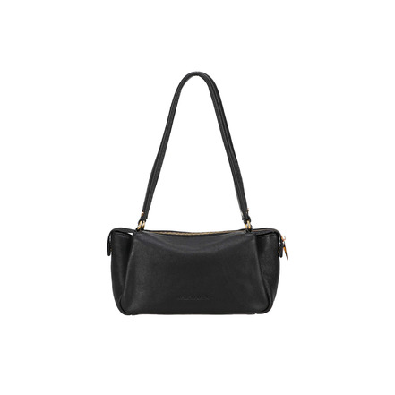 Arthur & Aston shoulder bag black