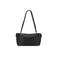 Arthur & Aston shoulder bag black 1