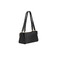 Arthur & Aston shoulder bag black 2