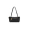 Arthur & Aston shoulder bag black 3