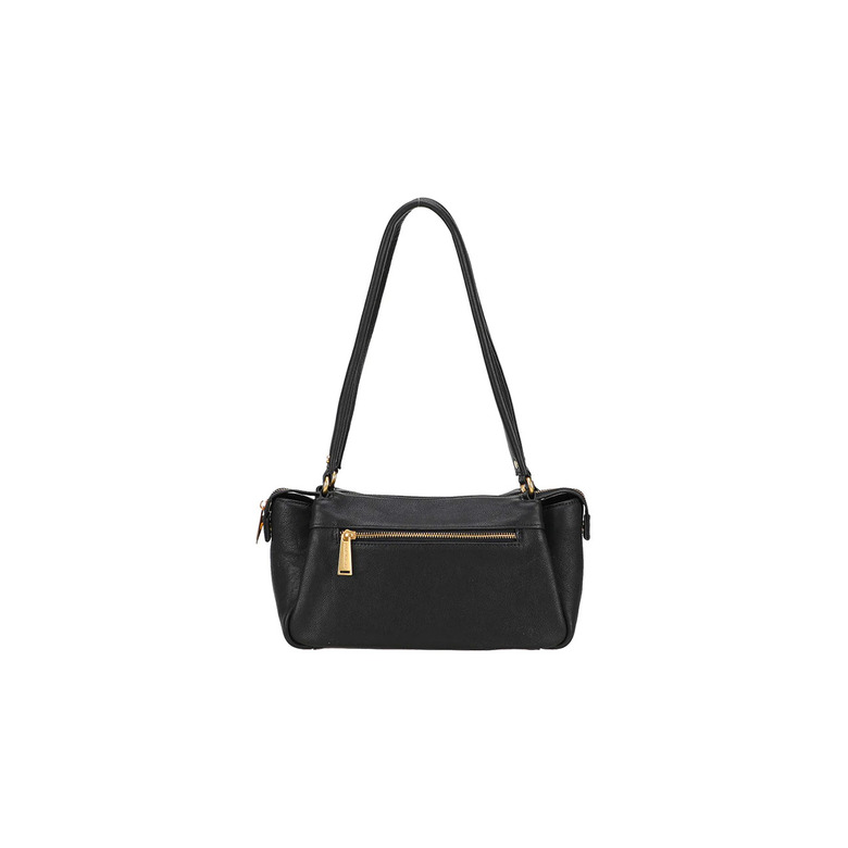 Arthur & Aston shoulder bag black 3