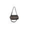 Arthur & Aston shoulder bag black 4