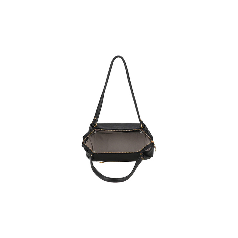 Arthur & Aston shoulder bag black 4