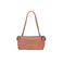 Arthur & Aston schoudertas taupe 1
