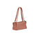 Arthur & Aston schoudertas taupe 2