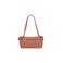 Arthur & Aston schoudertas taupe 3