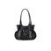 Arthur & Aston shoulder bag black 1