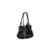 Arthur & Aston shoulder bag black 2