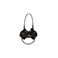 Arthur & Aston shoulder bag black 3