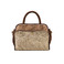 Viamailbag handbag brown 1