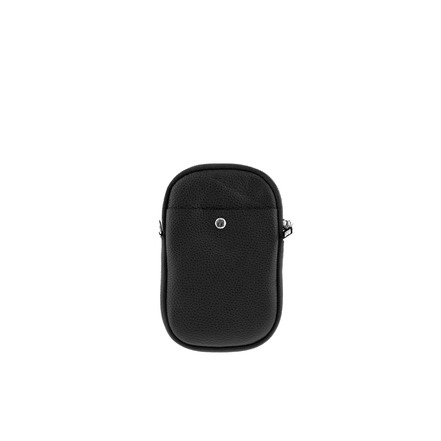 Andrea Cardone cellphone case black