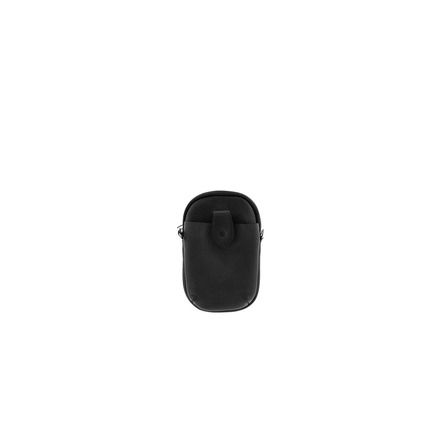 Andrea Cardone cellphone case black