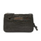 Clio Goldbrenner crossbody grey 1