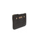 Clio Goldbrenner crossbody grey 2