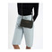 Clio Goldbrenner crossbody grey 3