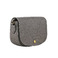 Longchamp crossbody grey 2
