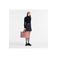 Longchamp reistas roze 3