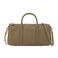 Longchamp handtas groen 1