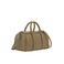 Longchamp handtas groen 2