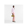 Longchamp handtas groen 3