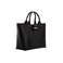 Longchamp handtas zwart 2