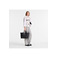 Longchamp handtas zwart 3