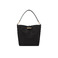 Longchamp shoulder bag black