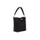 Longchamp sac porté épaule noir 2