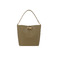 Longchamp shoulder bag green 1