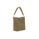 Longchamp shoulder bag green 2