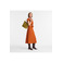 Longchamp shoulder bag green 3